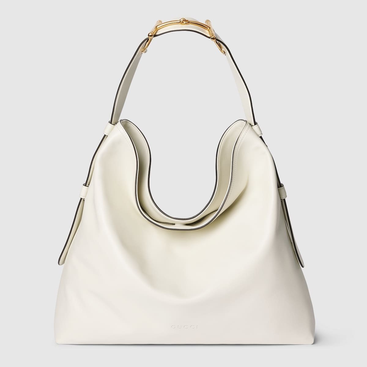 gucci-beatrix-large-tote-bag-3