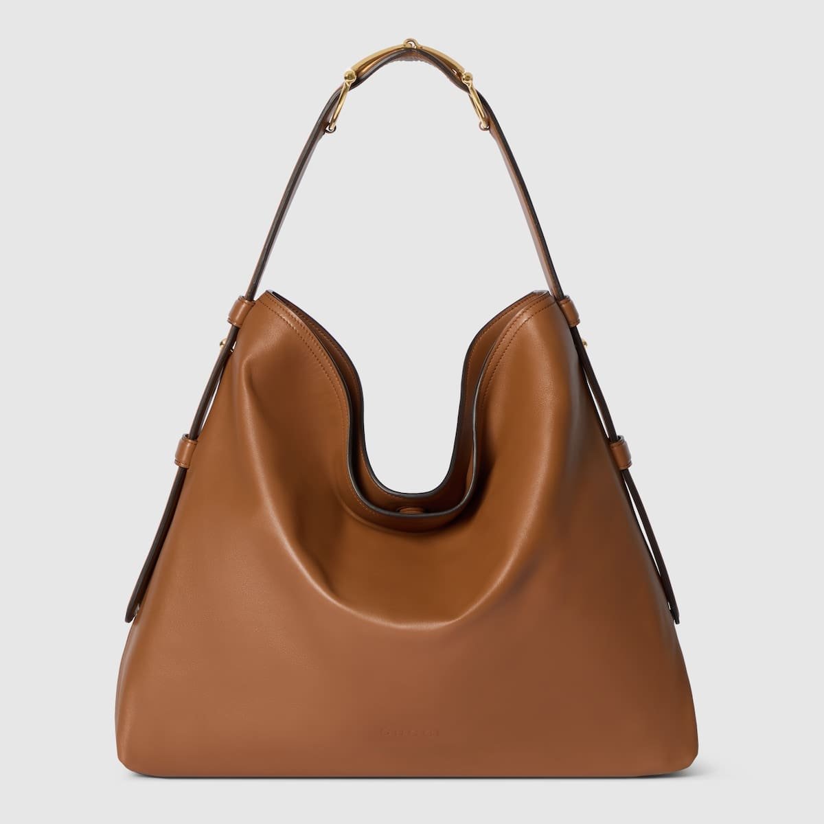gucci-beatrix-large-tote-bag-4