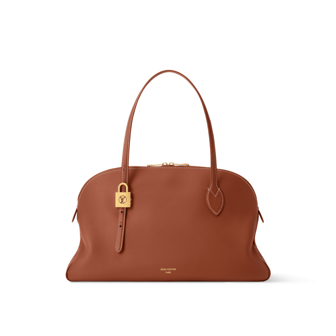 louis-vuitton-m26688-low-key-duffle-tote-2