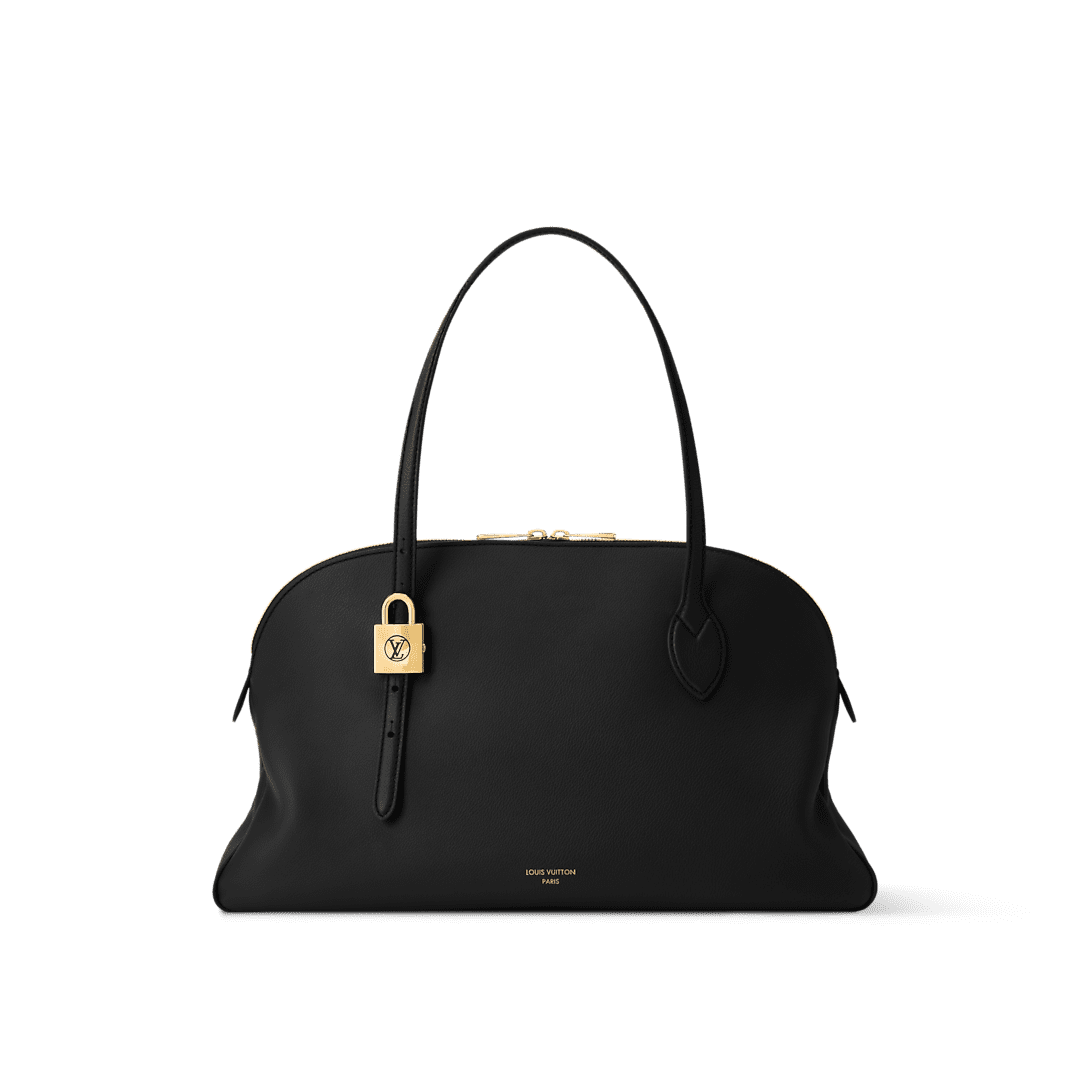 louis-vuitton-m26257-low-key-duffle-tote-2