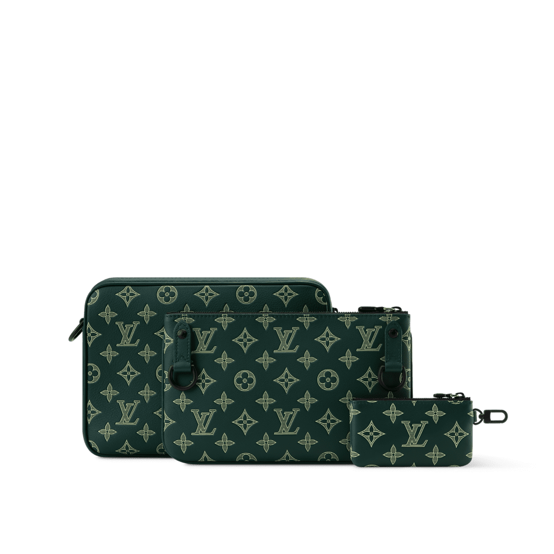 louis-vuitton-m27154-trio-messenger-2