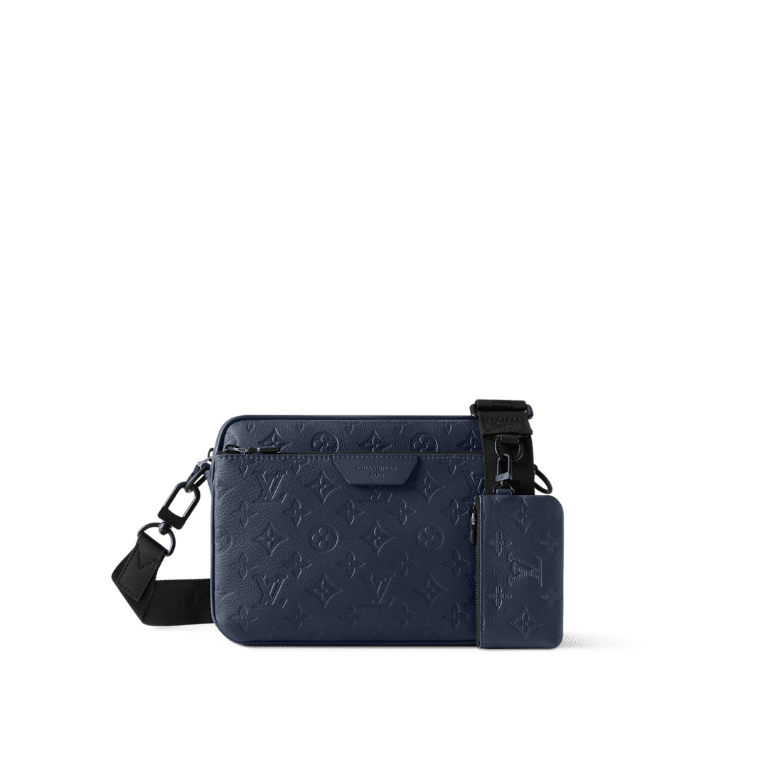 louis-vuitton-m27925-trio-messenger-2