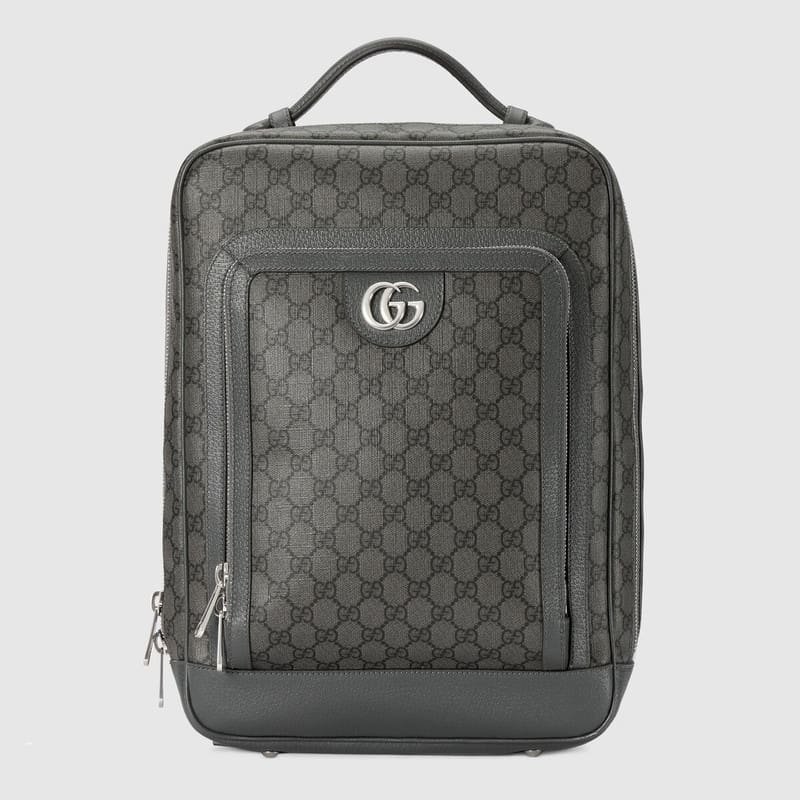 gucci-ophidia-gg-medium-backpack