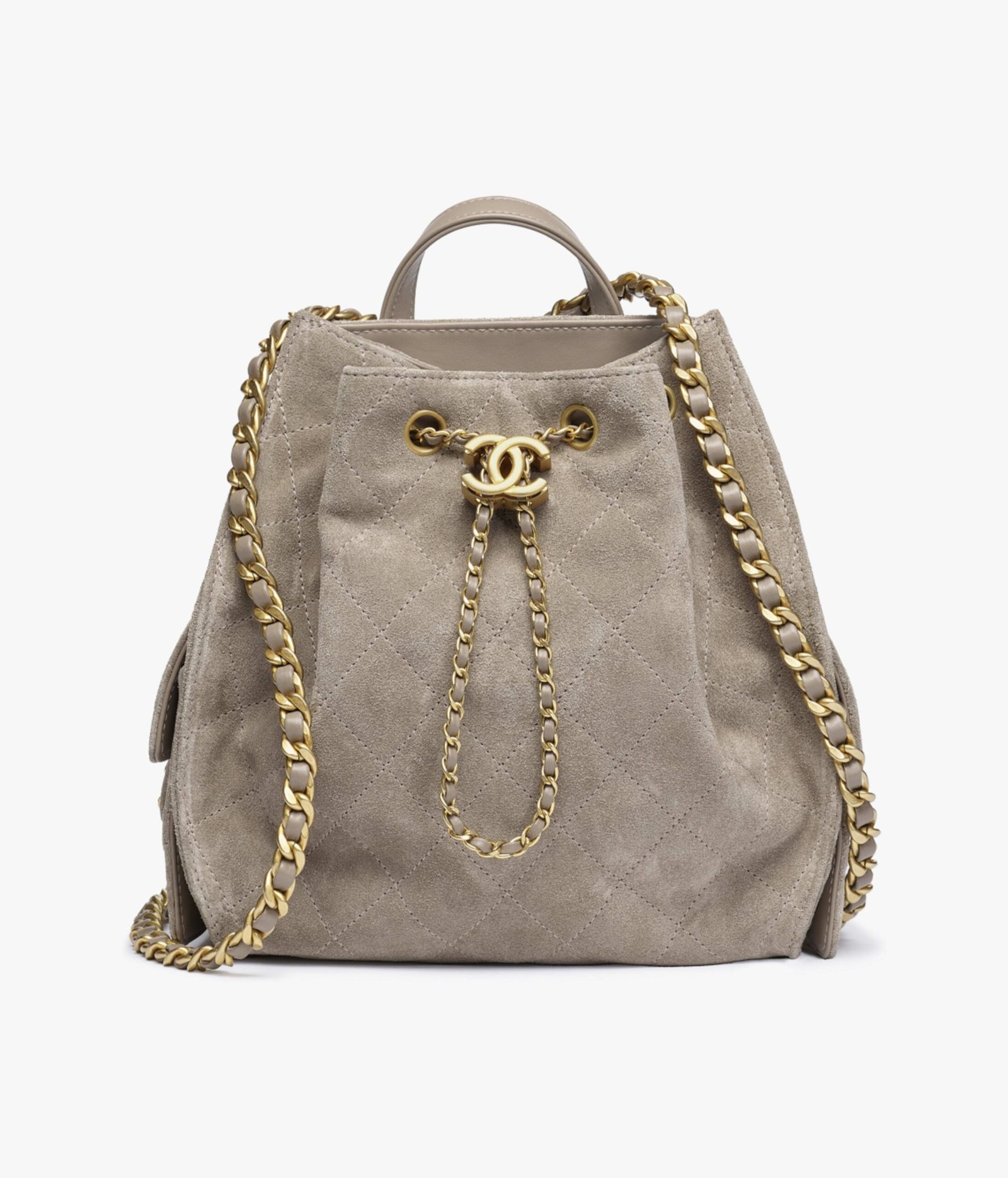 chanel-25-medium-backpack