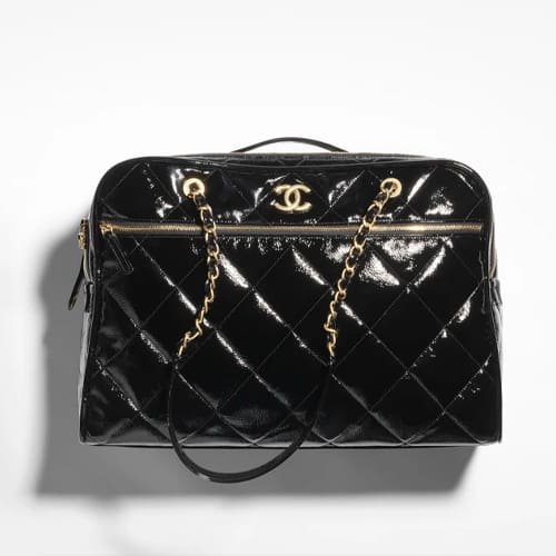 chanel-travel-bag