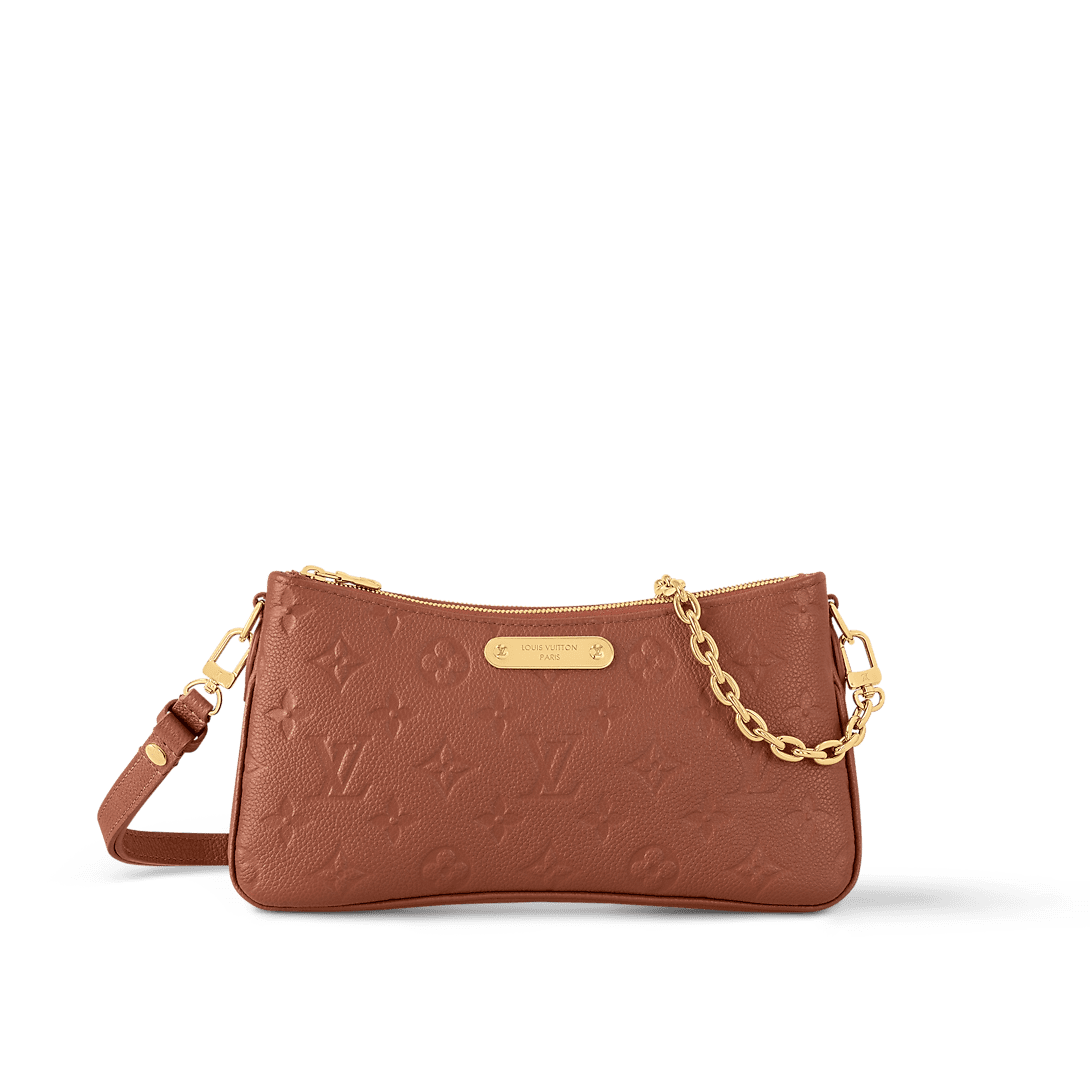 louis-vuitton-m11916-pochette-liv-2