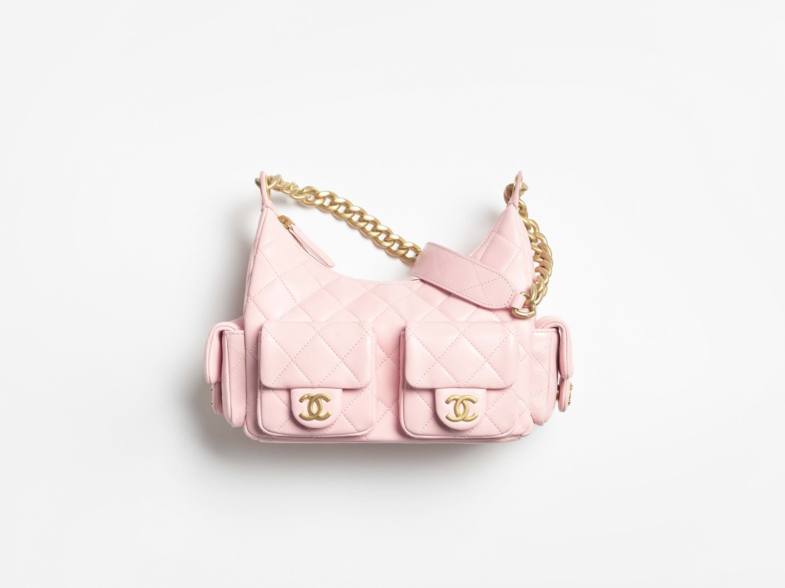 %e3%80%90master-quality%e3%80%91chanel-large-hobo-bag