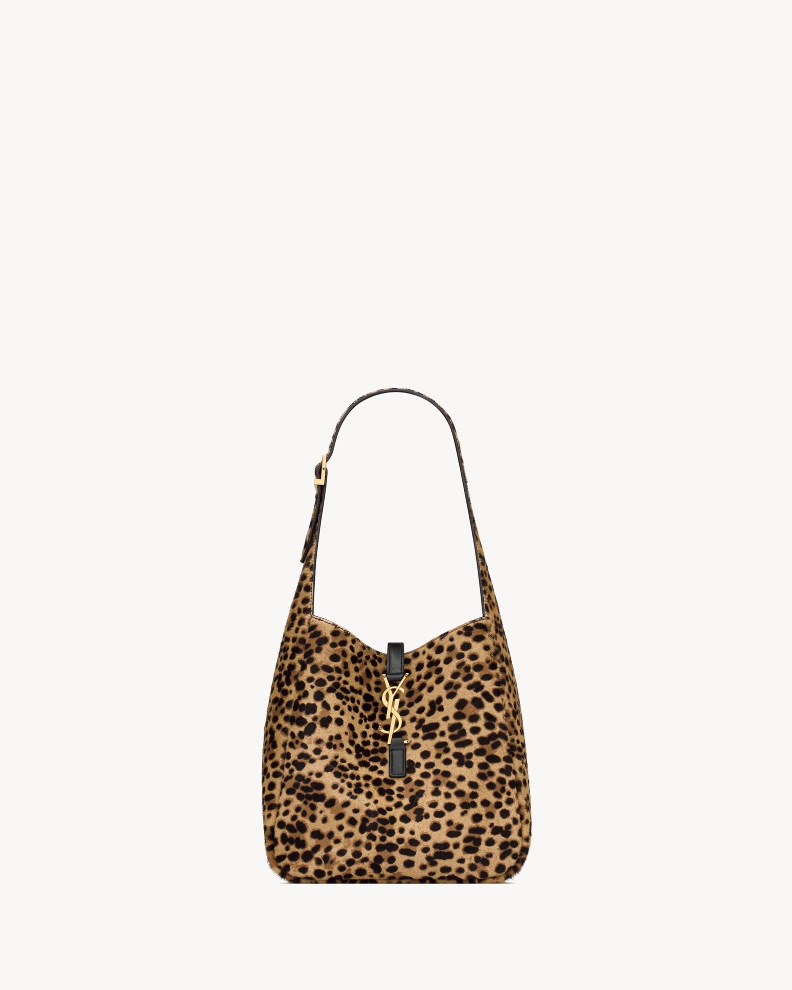 saint-laurent-le-5-a-7-small-shoulder-bag
