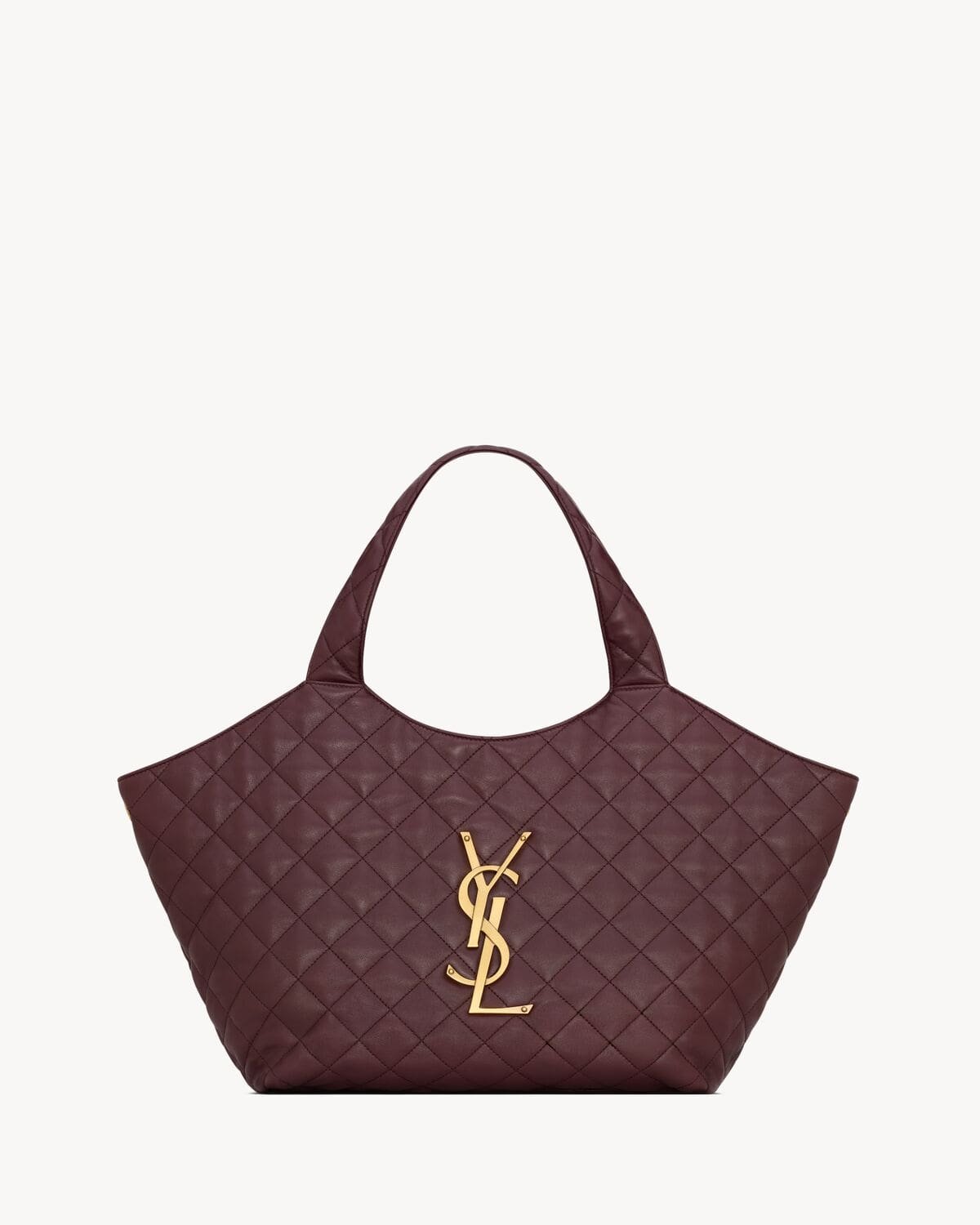 saint-laurent-icare-medium-in-quilted-nappa-2