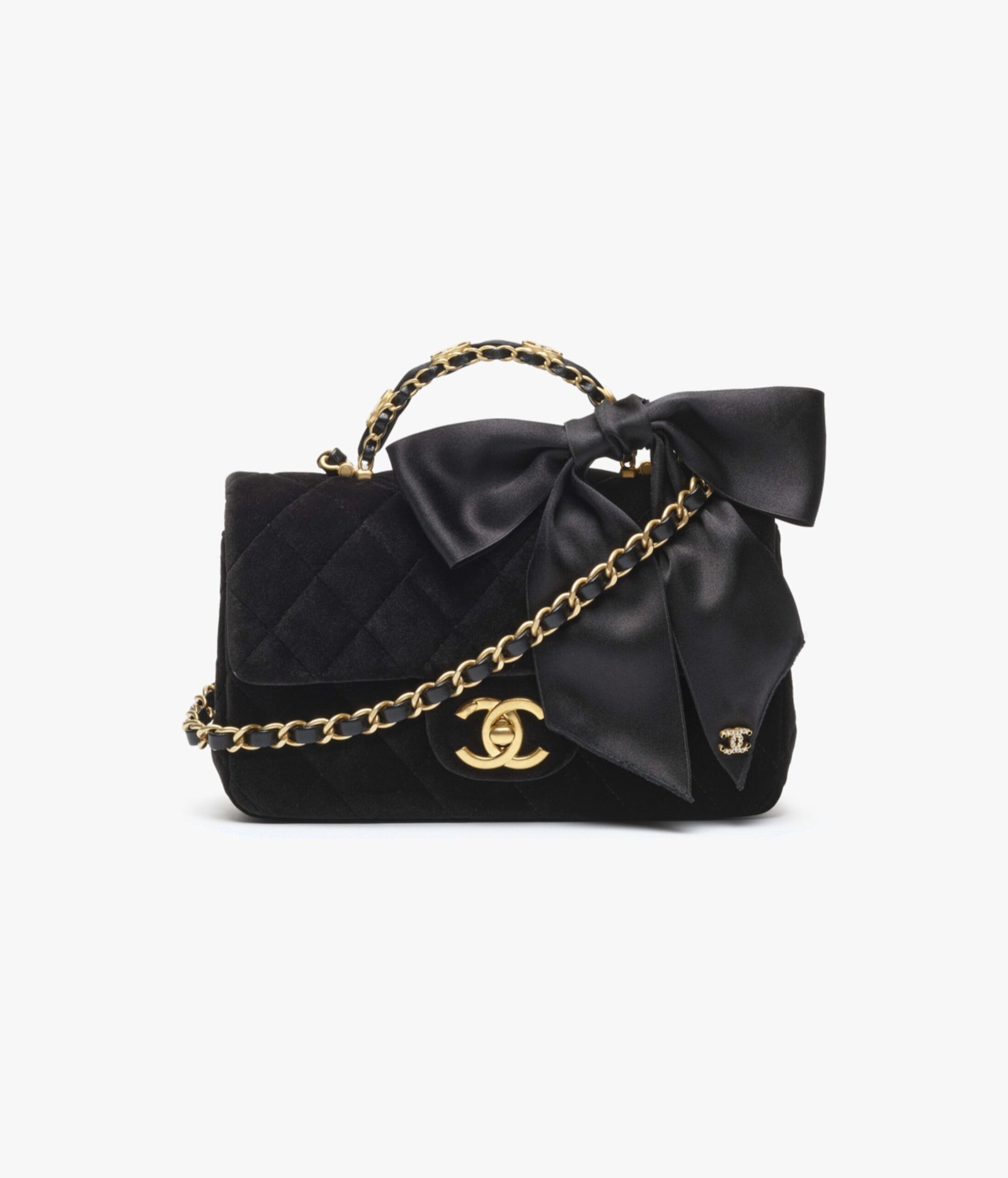 chanel-mini-flap-bag-with-top-handle