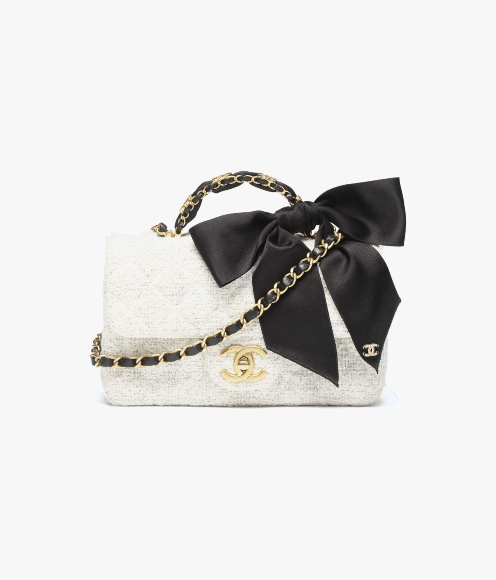 chanel-mini-flap-bag-with-top-handle-2