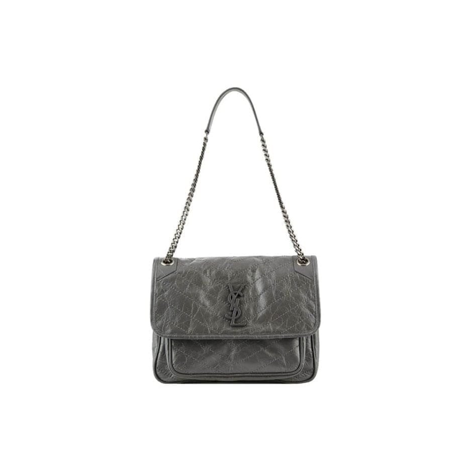 saint-laurent-niki-medium-in-crinkled-vintage-leather