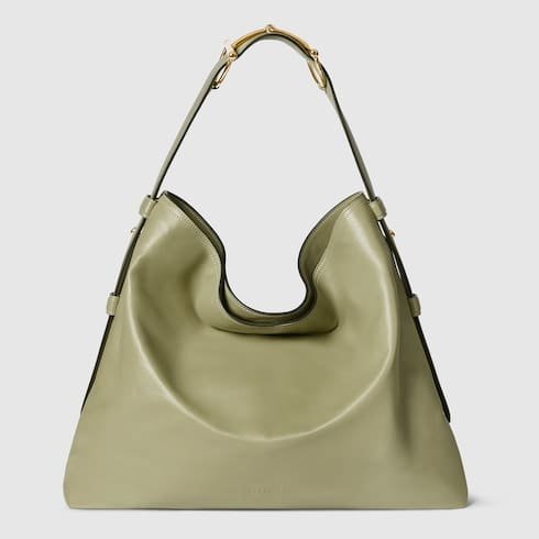 gucci-beatrix-large-tote-bag-6