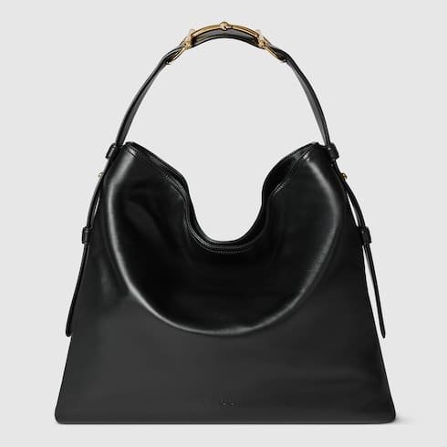 gucci-beatrix-large-tote-bag-5
