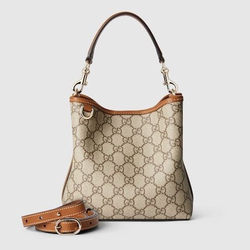 gucci-gg-emblem-small-bucket-bag
