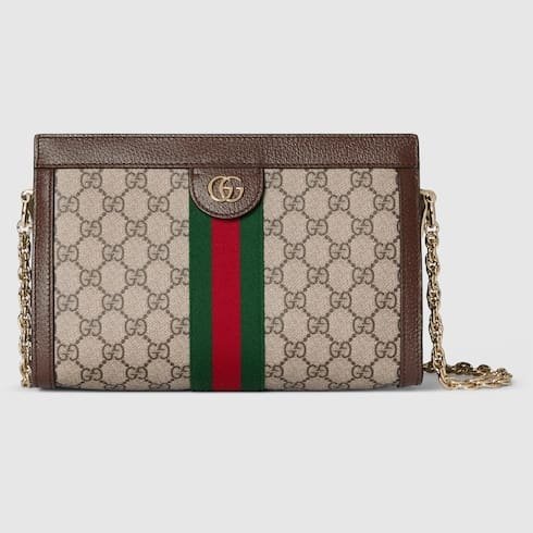 gucci-ophidia-medium-shoulder-bag