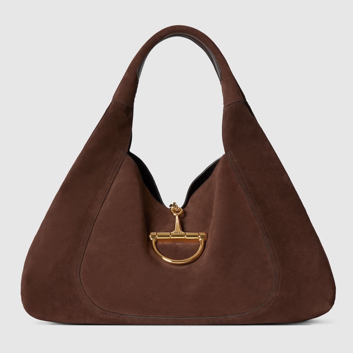 gucci-softbit-maxi-shoulder-bag
