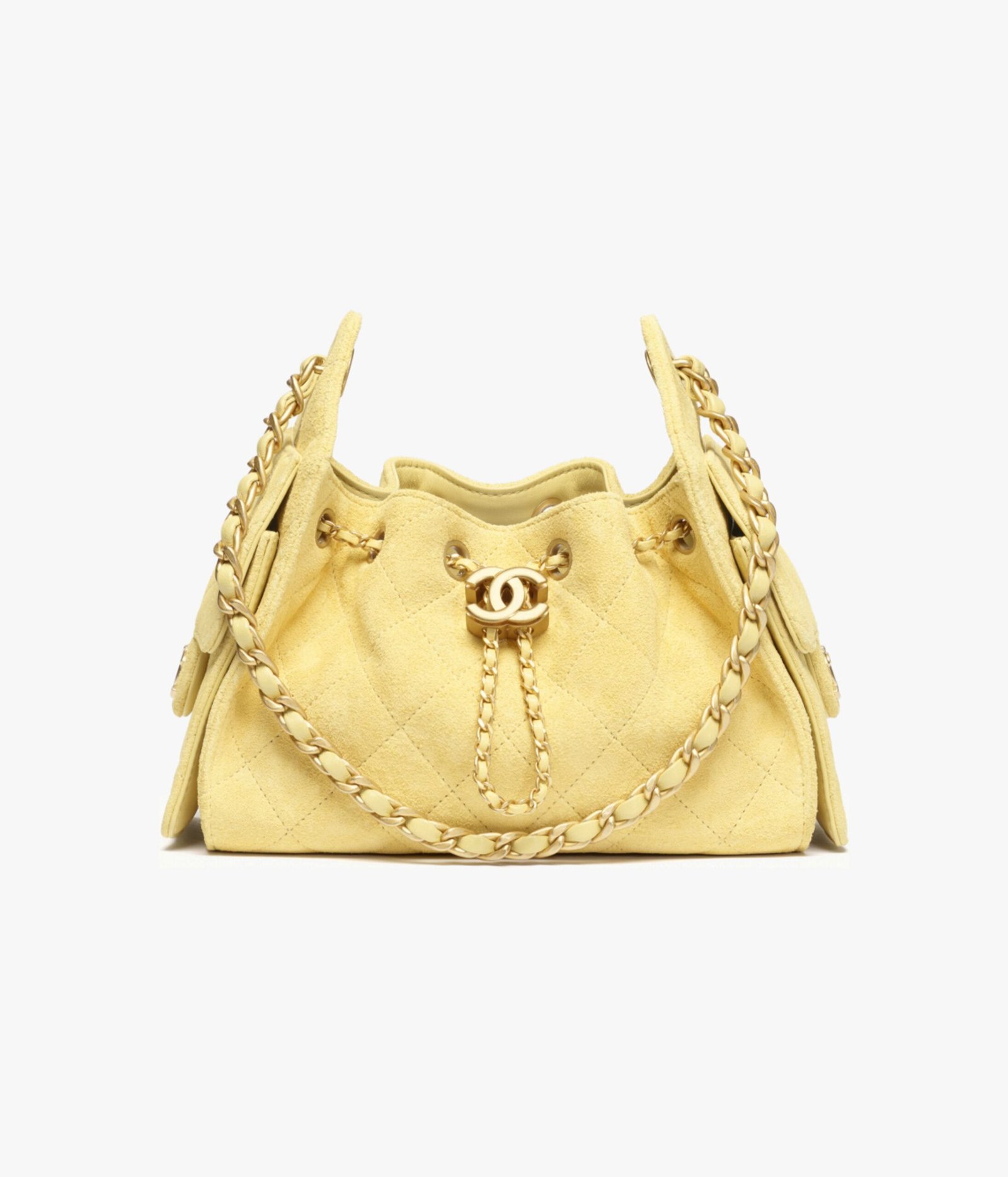 %e3%80%90master-quality%e3%80%91chanel-25-mini-handbag