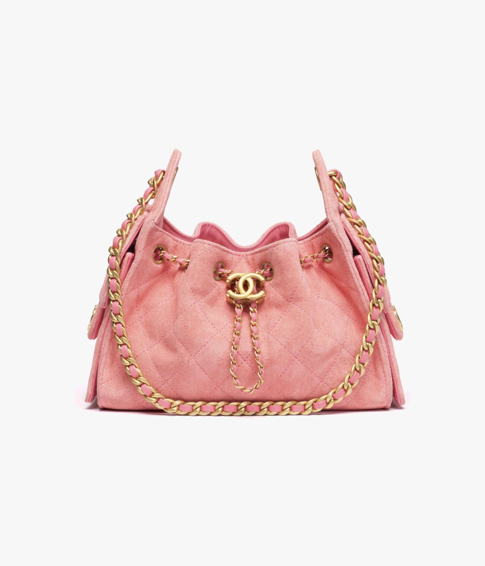 chanel-25-mini-handbag-7