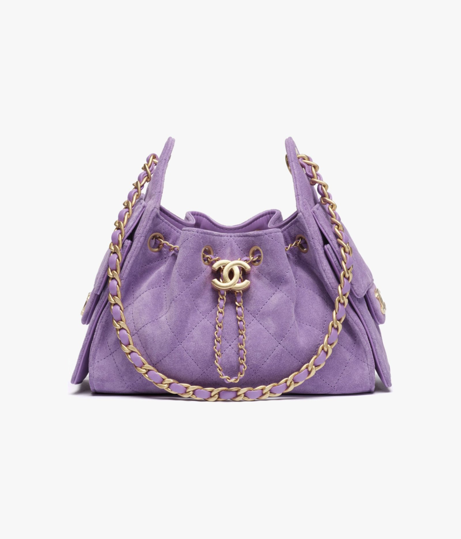 chanel-25-mini-handbag-8