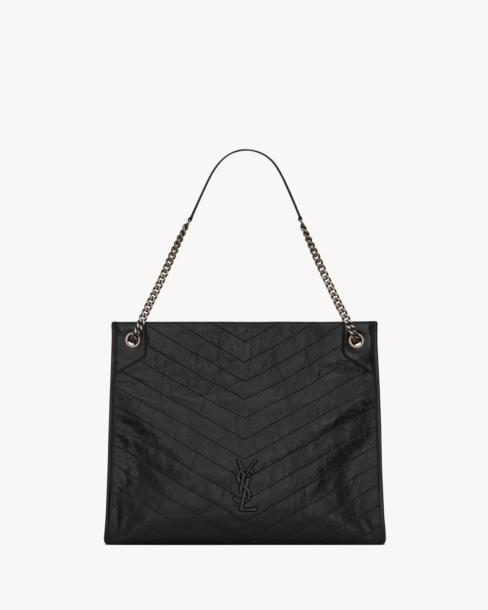 saint-laurent-niki-shopping-in-vintage-leather-2