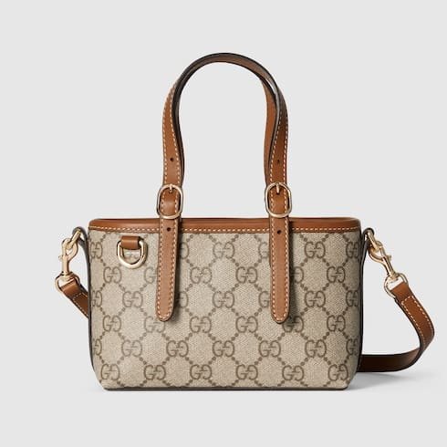 gucci-gg-emblem-mini-bag