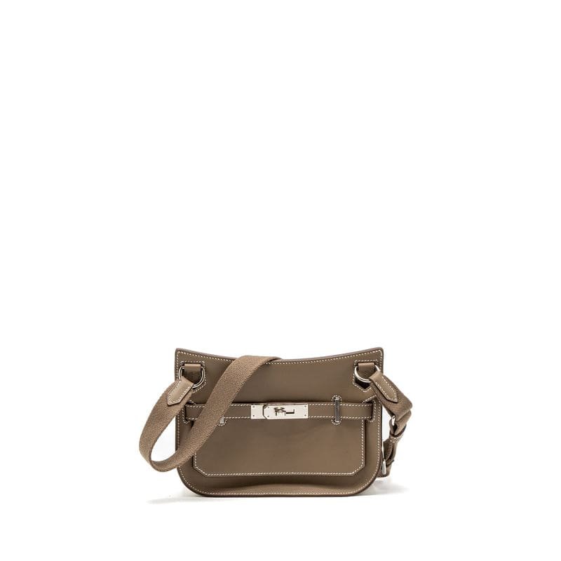 hermes-mini-jypsiere-swift-etoupe-shw-stamp-b
