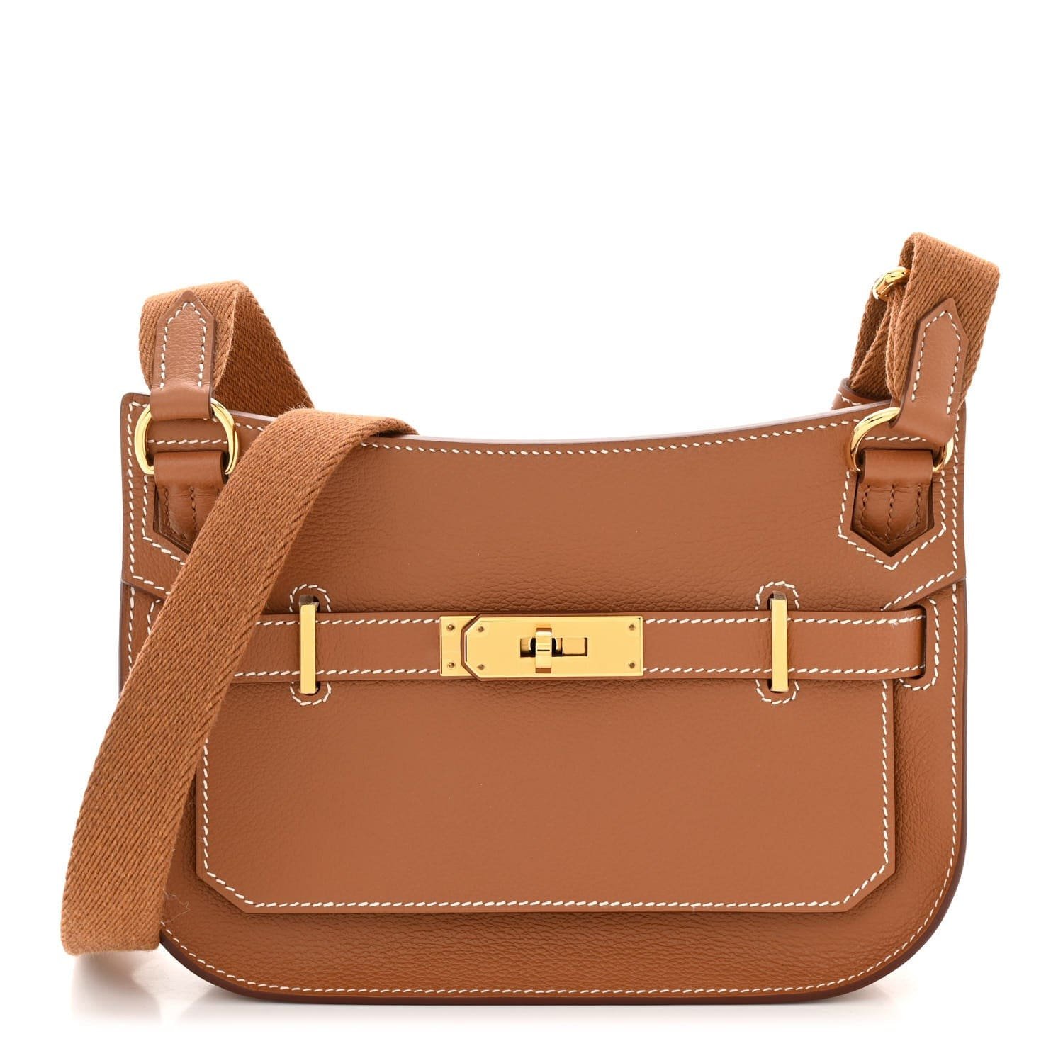hermes-evercolor-mini-jypsiere-gold