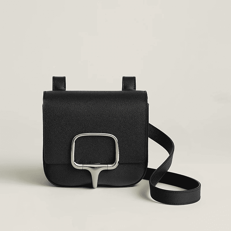 hermes-della-cavalleria-mini-bag-ii