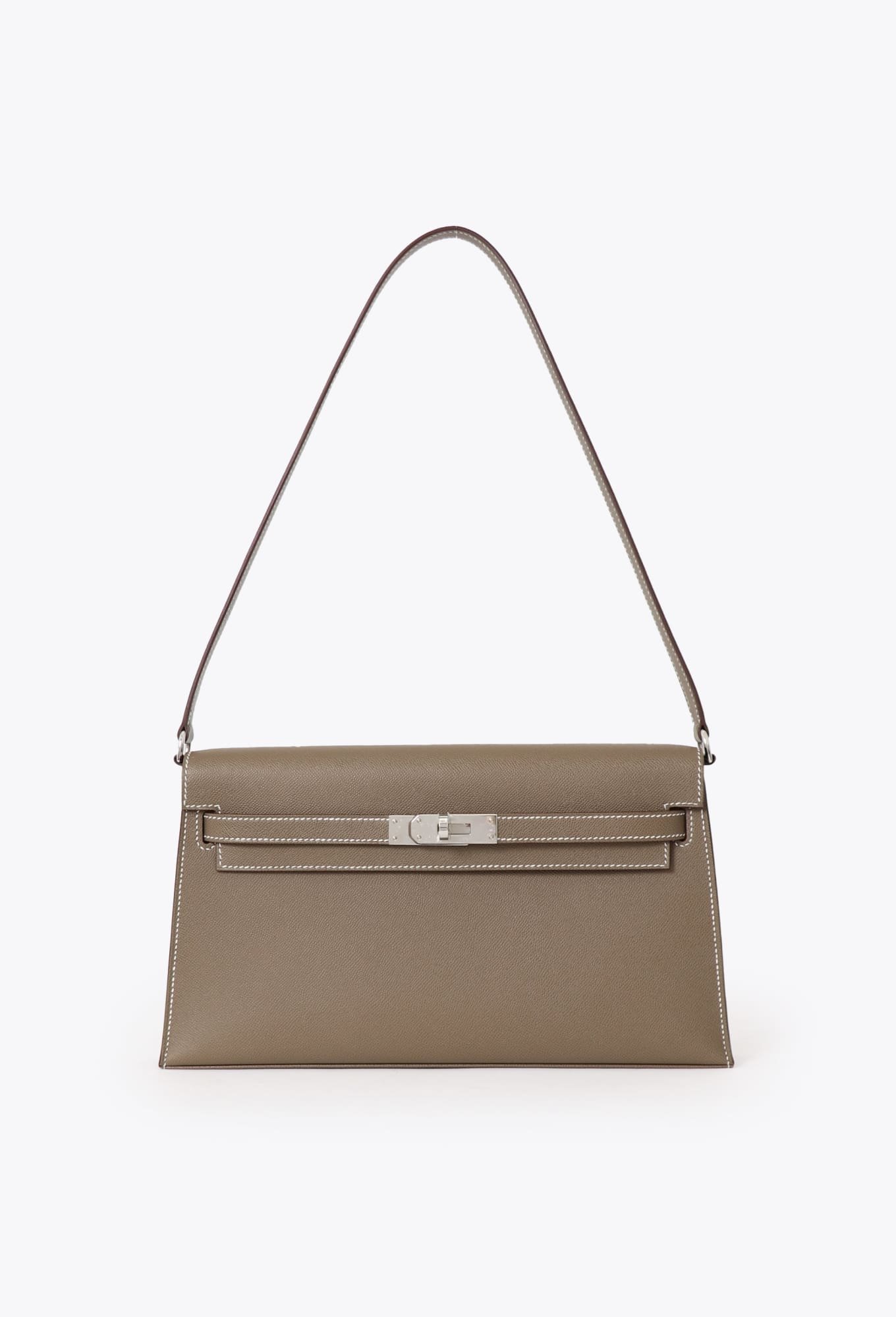 hermes-2024-etoupe-madame-kelly-elan
