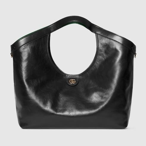 gucci-giglio-large-tote-bag-27