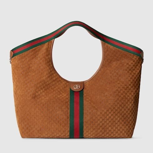 gucci-giglio-large-tote-bag-24