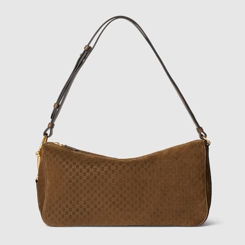 gucci-half-horsebit-large-shoulder-bag