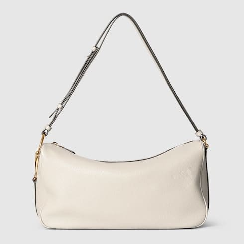 gucci-half-horsebit-large-shoulder-bag-2