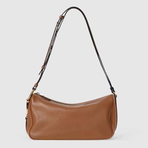 gucci-half-horsebit-medium-shoulder-bag