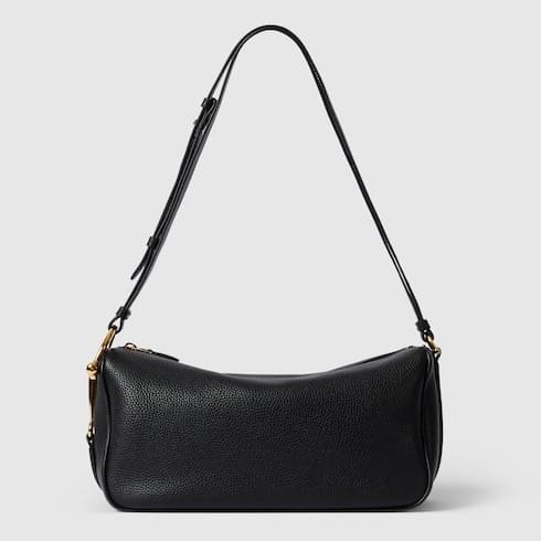 gucci-half-horsebit-medium-shoulder-bag-3
