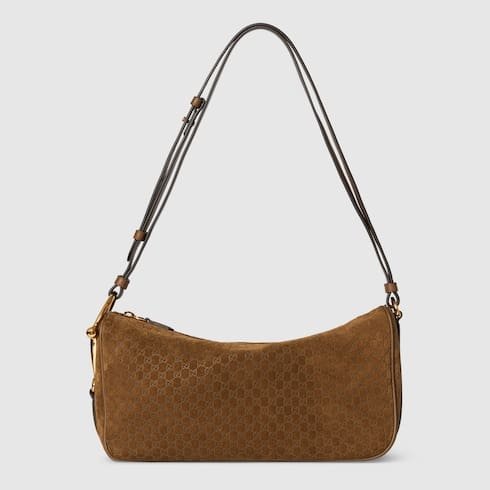 gucci-half-horsebit-medium-shoulder-bag-2