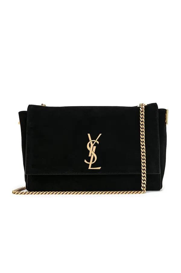 saint-laurent-medium-kate-reversible-chain-bag