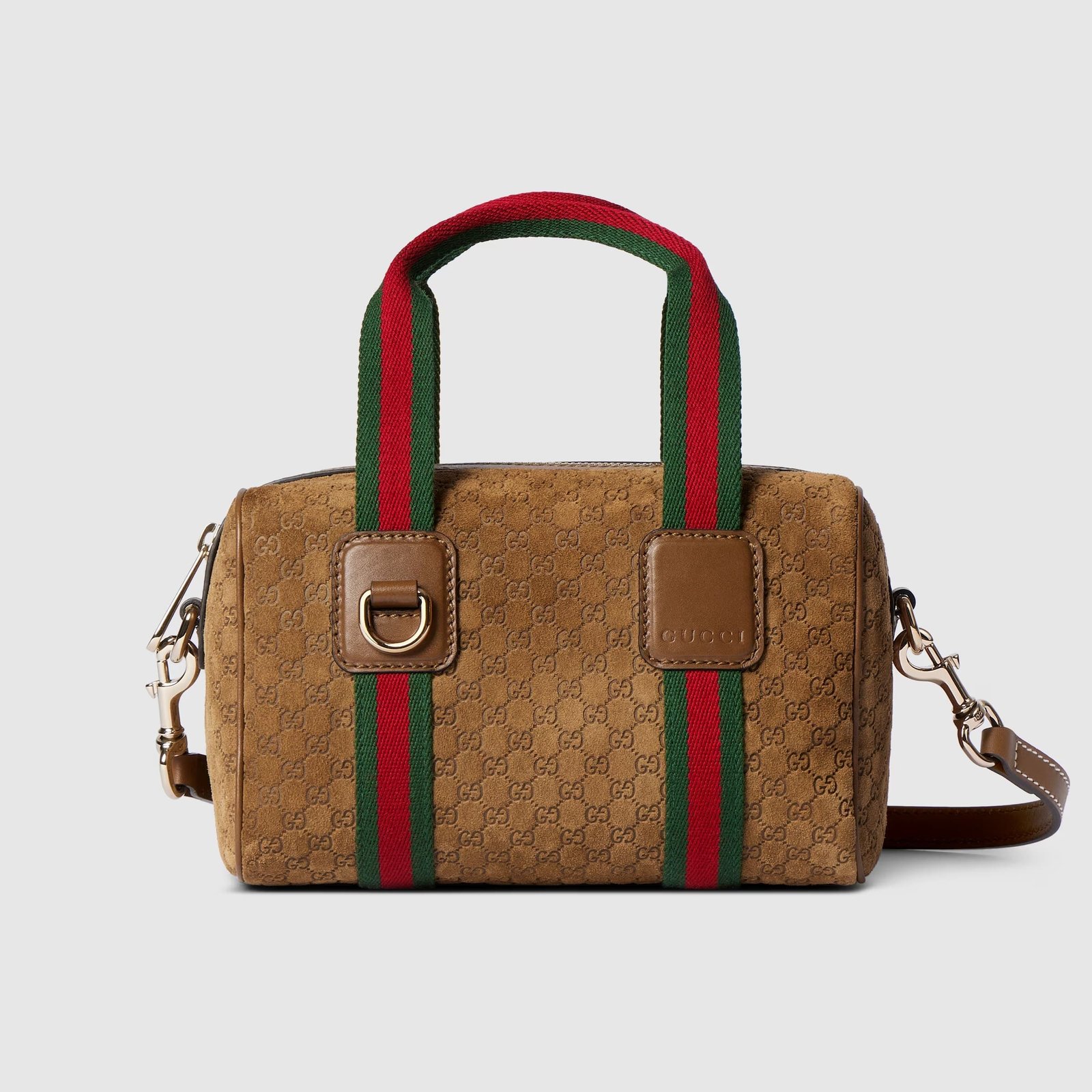 gucci-mini-gg-handbag