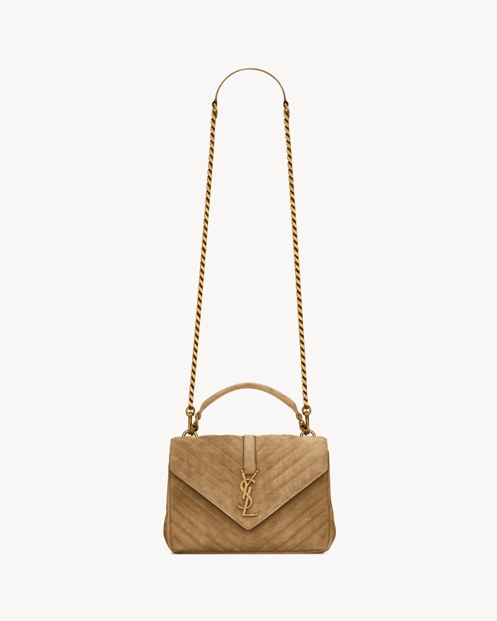 saint-laurent-college-medium-in-quilted-suede
