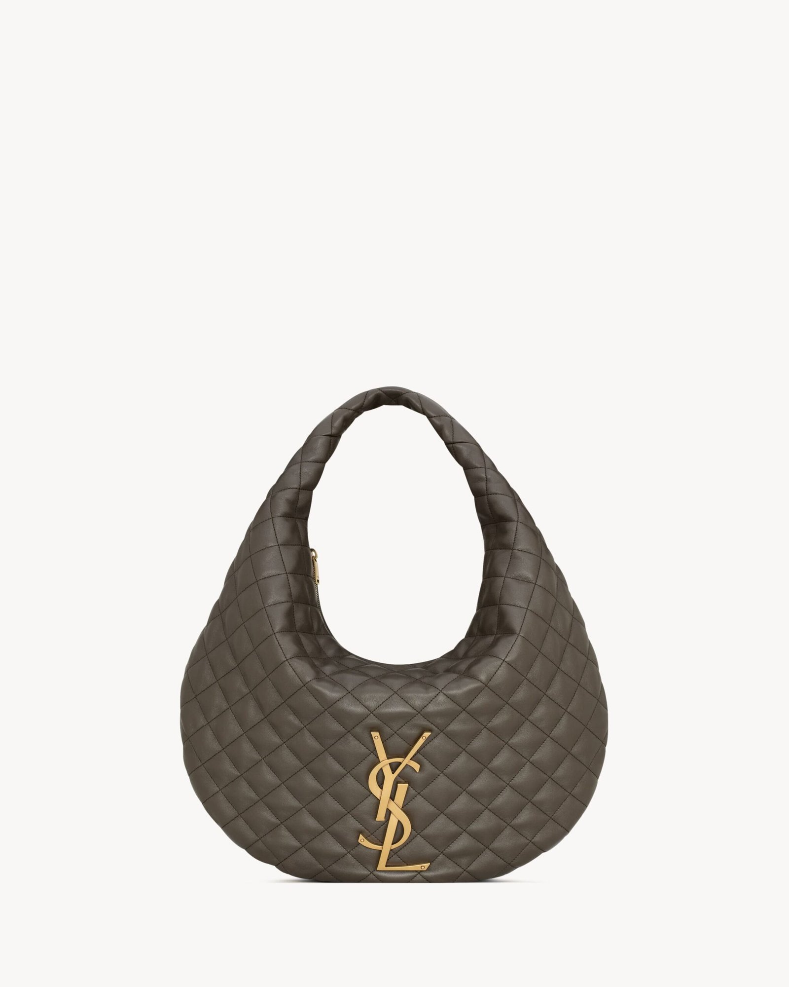 saint-laurent-icare-hobo-in-quilted-nappa