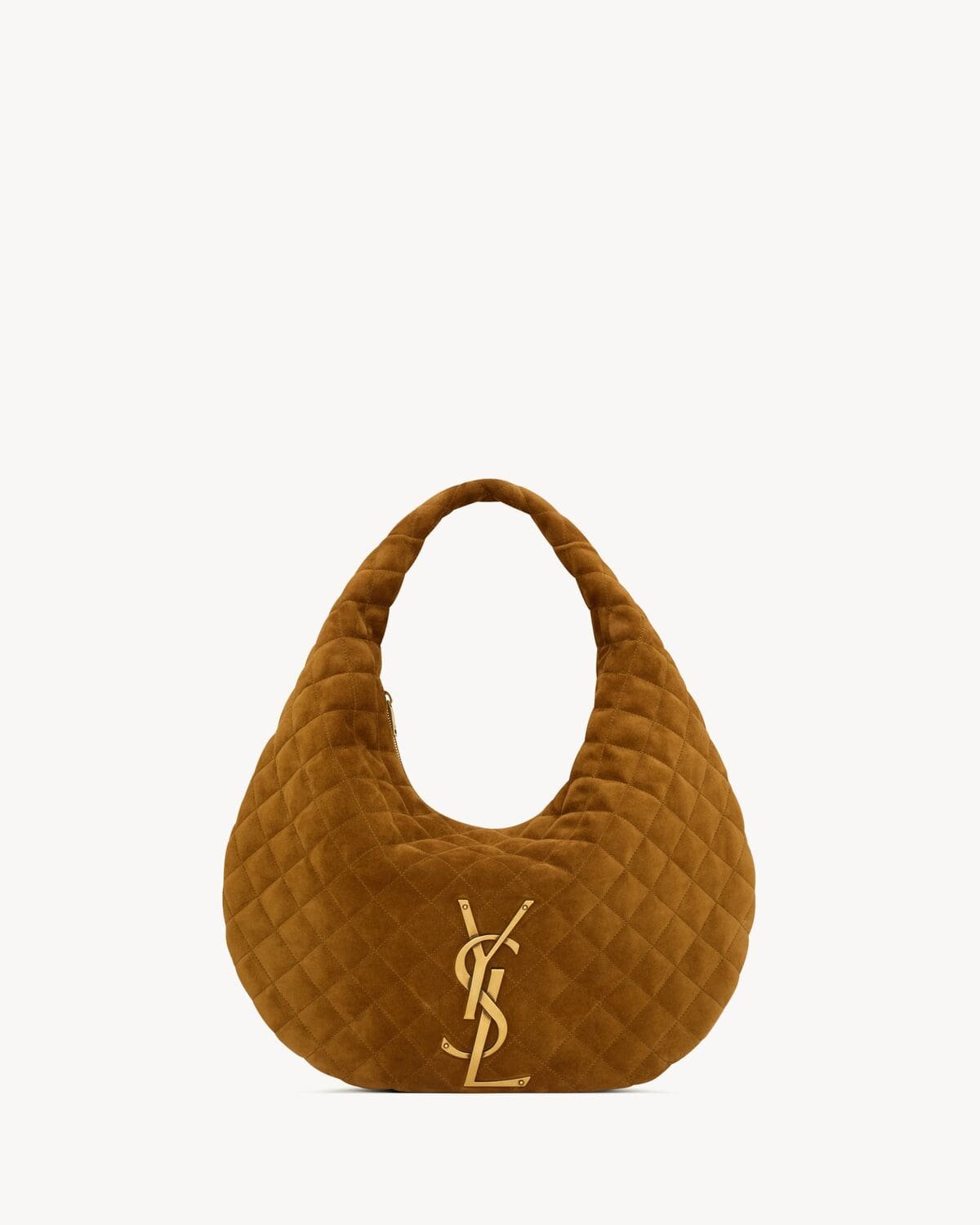 saint-laurent-icare-hobo-in-quilted-suede