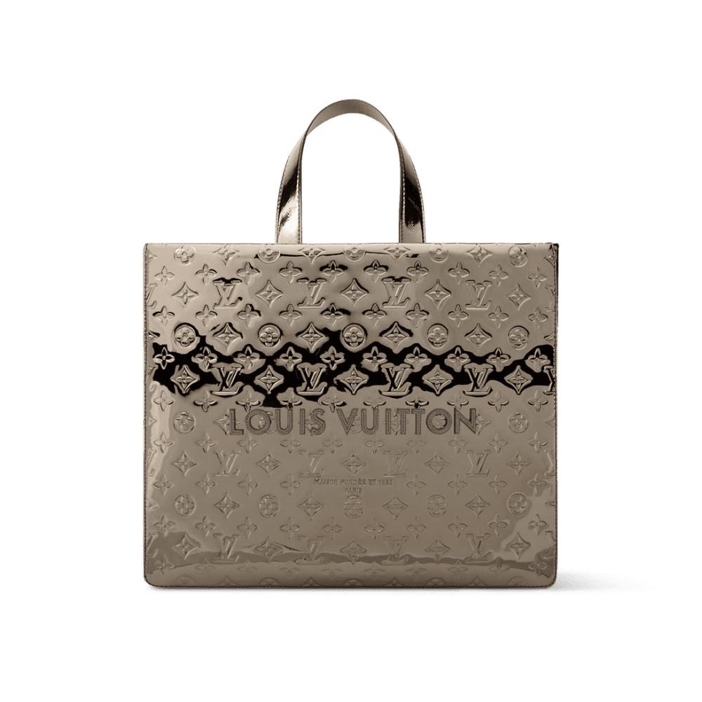 louis-vuitton-m27182-shopper-tote-mm-2