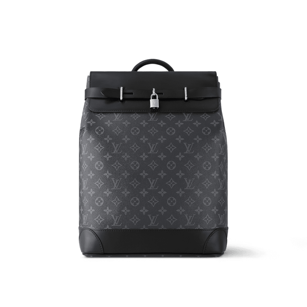 louis-vuitton-m44052-steamer-backpack-2