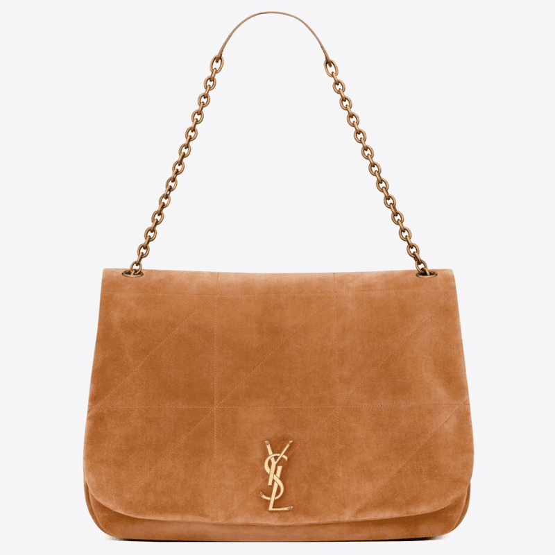 saint-laurent-jamie-4-3-in-suede