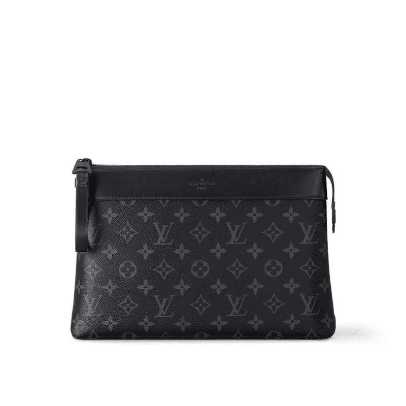 louis-vuitton-m82543-pochette-voyage-souple-clutch-2