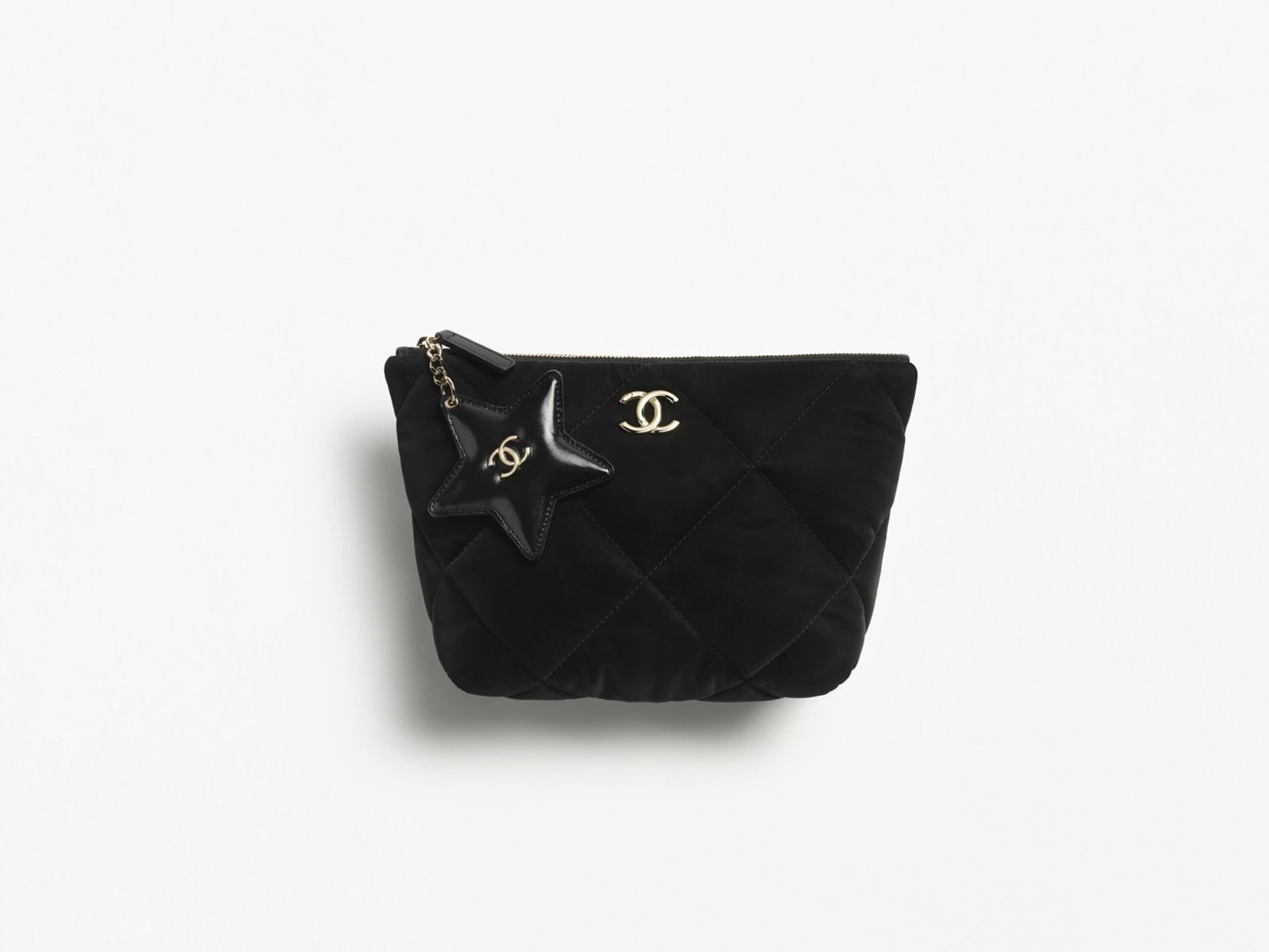 chanel-coco-neige-2025-26-collection-small-zipped-case