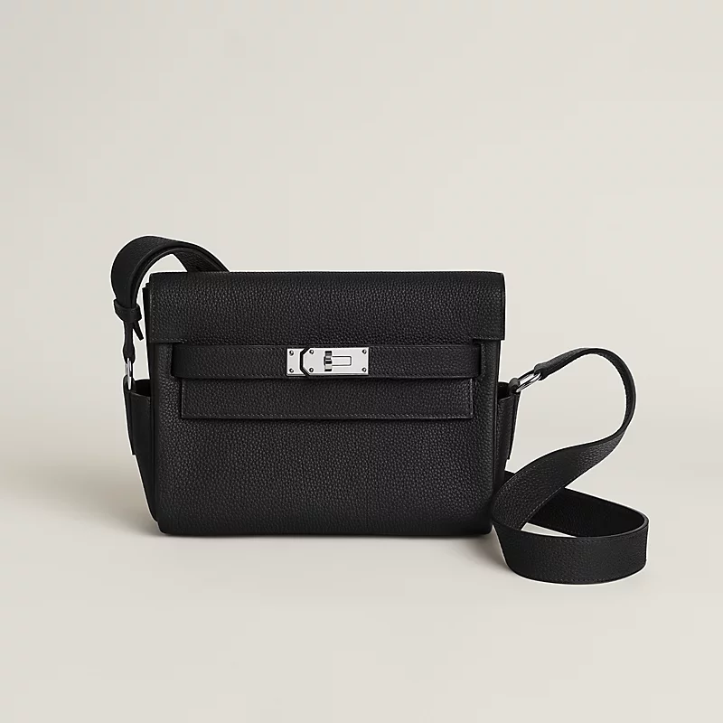 hermes-kelly-messenger-pm-bag