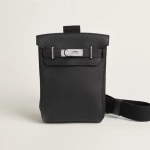 HERMÈS Hac a Dos PM backpack