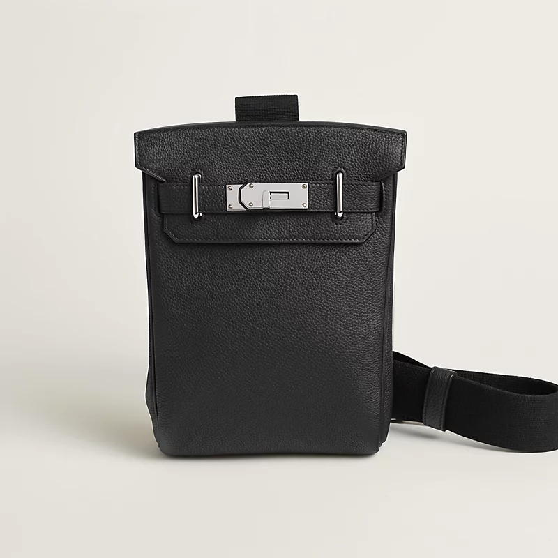 hermes-hac-a-dos-pm-backpack